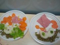 /album/fotos-del-taller-de-cocina-creativa-con-ni%c3%b1%40s/barquitos-taller-de-cocina-jpg1/
